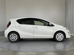 ������ �ӡ��������ƥ����������쥹�������ȡ�ξ�ʥ����Хå������ޡ��ȥ��������ƥ� 0404568A20260122T004 7