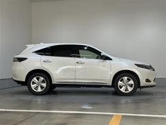 �ϥꥢ�� ���쥬�󥹡��ѥ������ɥ�������ƥꥸ����ȥ��ꥢ��󥹥��ʡ��������Хå��������ƥ󥨥��Хå� 0404568A20260124T001 7