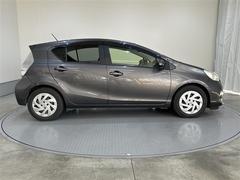 ������ �ǡ����գԣϥ������󡡥��֥륨���Хå����ţӣС��ѥ������ɥ� 0404568A20260124T002 7