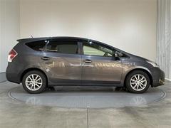 �ץꥦ���� �ӡ�������Ͽ��������ƥꥭ�������գԣϥ������󡡥����ɣӣң� 0404568A20260124T003 7