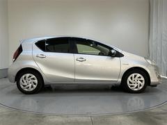 ������ �ӡ������쥹�������ȡ�ξ�ʥ����Хå������⵭Ͽ�������ԥ������� 0404568A20260128T001 7