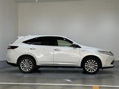 �ϥꥢ���ϥ��֥�å� �ץ����쥹����󥪡��ʡݡ����륳�󡡣̣ţġ��ʥӣԣ� 0404568A20260130T001 7