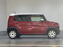 �ϥ��顼 �ʥ������롡�ӥ��������ͥ��㡼�����ꥢ����顡������ 0404568A20260130T002 7