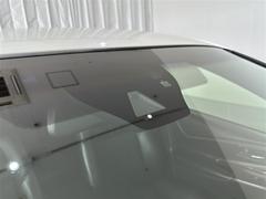 �ȥ西�����եƥ�������ܤǤ����⤷��λ��ˡ����Ͳ�����ﳲ�ηڸ��򥵥ݡ��Ȥ��Ƥ���ޤ��� 3