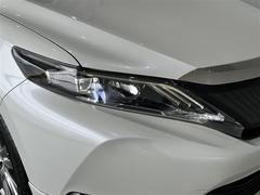 �̣ţĥإåɥ饤�ȤǤ����ǥ����������褯�ȤƤ����뤤�Τǡ���֤����Ԥ䰭ŷ���Ǥ�¿��Ǥ���������Ĺ��̿�� 4