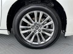 ���ݡ��ƥ��ʰ��ݤ�Ϳ��������ۥ�����Ǥ����ɤ��ޤǤ����äƤ��������ʤ�褦�ʥǥ�����Ǥ��͢� 5