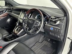 �ּ�ξ������������ա�����ʤ���ä����������٤����֤�����å��� 6