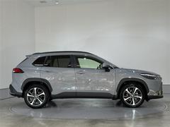 ���ҤǤϤ���Ź���������¼ֳ�ǧ�򤪴ꤤ�פ��Ƥ���ޤ��� 3