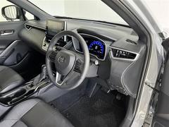 �ּ�ξ������������ա�����ʤ���ä����������٤����֤�����å��� 6