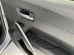 �������������������ޤ����餪���ڤˤ��䤤��碌���������� 7