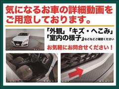 ������������ �ϥ��֥�åɣǣ�ץ�ߥ���ѥå����֥�å��ơ��顼�ɡ�����ӥ饤�����ף��á������ե꡼���̣ţĥ饤�� 0404568A20260201T001 4