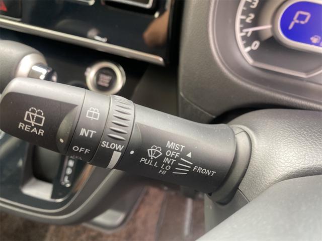 デイズルークス ハイウェイスター　Ｘ　ＩＳＴＯＰ　エマジェンシーブレーキ　アラウンドビュ－モニタ－　電動格納式ドアミラー　Ｂカメ　地デジＴＶ　衝突安全ボディ　ＶＳＡ　ＳＤナビゲーション　ナビＴＶ　フロントカメラ　盗難防止　ＬＥＤ　ＡＢＳ（57枚目）