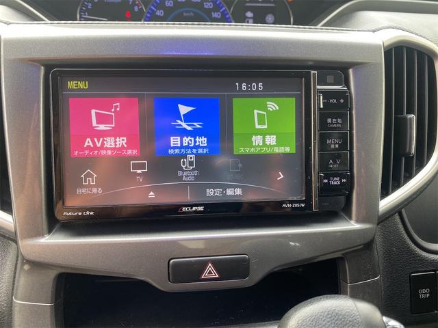 ソリオ ハイブリッドMX アイスト パワーウインド イモビライザー フルオートエアコン パワーステアリング キーフリー ESP シートヒーター ワンオーナー ドライブレコーダー 衝突安全ボディ Wエアバック 運転席エアバック(10枚目)