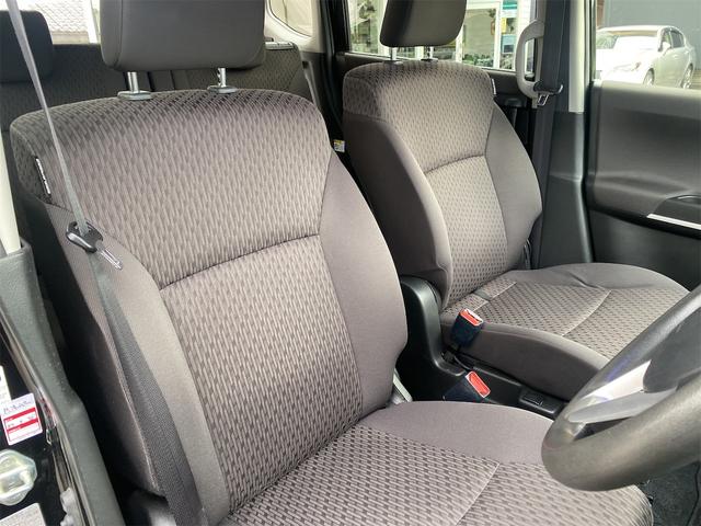 ソリオ ハイブリッドMX アイスト パワーウインド イモビライザー フルオートエアコン パワーステアリング キーフリー ESP シートヒーター ワンオーナー ドライブレコーダー 衝突安全ボディ Wエアバック 運転席エアバック(13枚目)