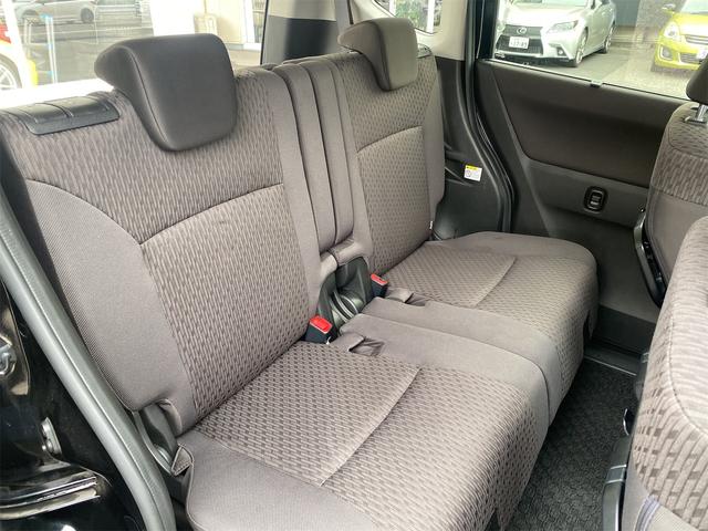 ソリオ ハイブリッドMX アイスト パワーウインド イモビライザー フルオートエアコン パワーステアリング キーフリー ESP シートヒーター ワンオーナー ドライブレコーダー 衝突安全ボディ Wエアバック 運転席エアバック(14枚目)