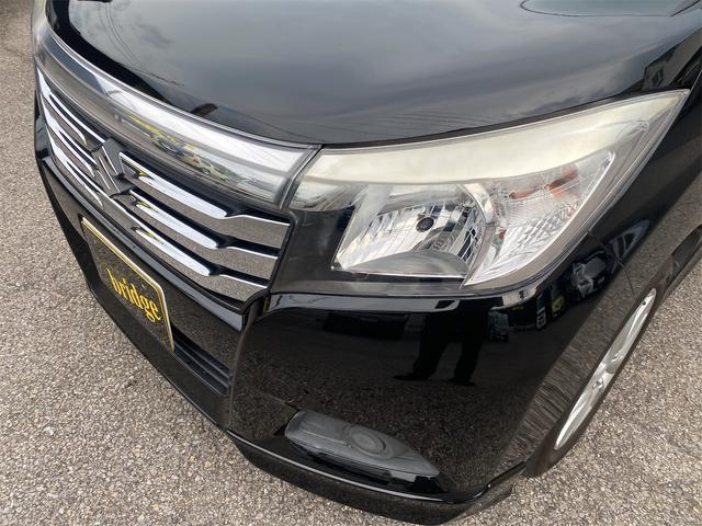 ソリオ ハイブリッドMX アイスト パワーウインド イモビライザー フルオートエアコン パワーステアリング キーフリー ESP シートヒーター ワンオーナー ドライブレコーダー 衝突安全ボディ Wエアバック 運転席エアバック(24枚目)