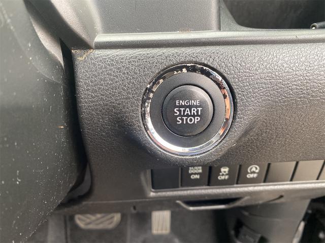 ソリオ ハイブリッドMX アイスト パワーウインド イモビライザー フルオートエアコン パワーステアリング キーフリー ESP シートヒーター ワンオーナー ドライブレコーダー 衝突安全ボディ Wエアバック 運転席エアバック(25枚目)