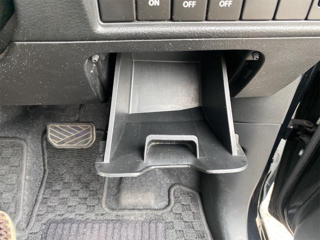 ソリオ ハイブリッドMX アイスト パワーウインド イモビライザー フルオートエアコン パワーステアリング キーフリー ESP シートヒーター ワンオーナー ドライブレコーダー 衝突安全ボディ Wエアバック 運転席エアバック(27枚目)