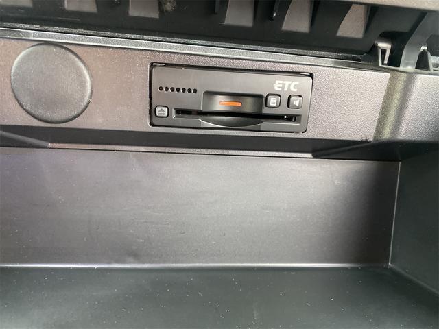 ソリオ ハイブリッドMX アイスト パワーウインド イモビライザー フルオートエアコン パワーステアリング キーフリー ESP シートヒーター ワンオーナー ドライブレコーダー 衝突安全ボディ Wエアバック 運転席エアバック(28枚目)