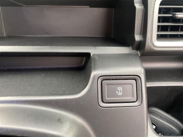 ソリオ ハイブリッドMX アイスト パワーウインド イモビライザー フルオートエアコン パワーステアリング キーフリー ESP シートヒーター ワンオーナー ドライブレコーダー 衝突安全ボディ Wエアバック 運転席エアバック(29枚目)