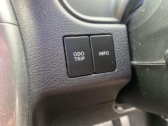 ソリオ ハイブリッドMX アイスト パワーウインド イモビライザー フルオートエアコン パワーステアリング キーフリー ESP シートヒーター ワンオーナー ドライブレコーダー 衝突安全ボディ Wエアバック 運転席エアバック(31枚目)