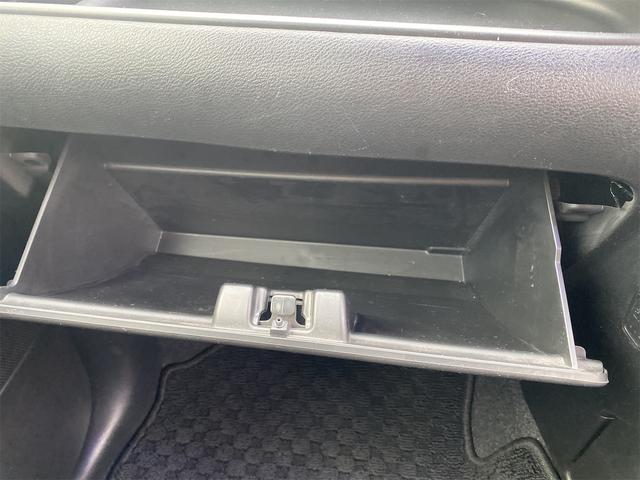 ソリオ ハイブリッドMX アイスト パワーウインド イモビライザー フルオートエアコン パワーステアリング キーフリー ESP シートヒーター ワンオーナー ドライブレコーダー 衝突安全ボディ Wエアバック 運転席エアバック(32枚目)