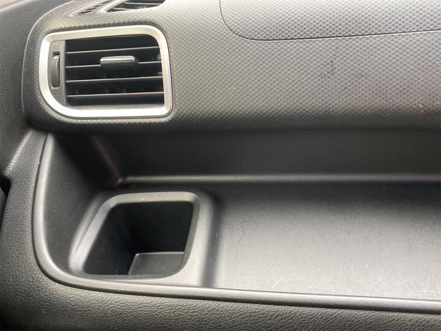 ソリオ ハイブリッドMX アイスト パワーウインド イモビライザー フルオートエアコン パワーステアリング キーフリー ESP シートヒーター ワンオーナー ドライブレコーダー 衝突安全ボディ Wエアバック 運転席エアバック(34枚目)