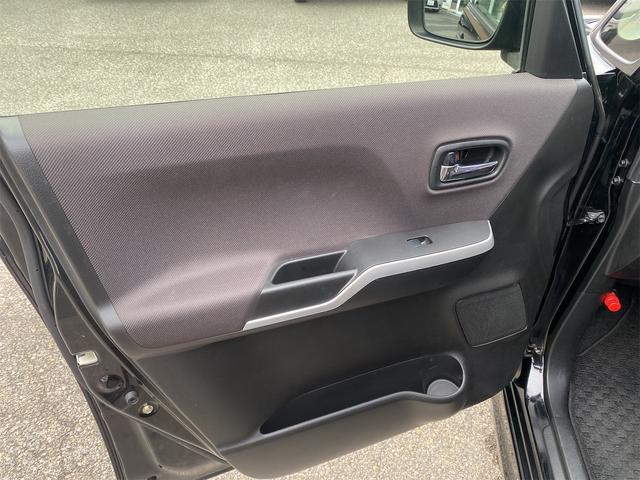 ソリオ ハイブリッドMX アイスト パワーウインド イモビライザー フルオートエアコン パワーステアリング キーフリー ESP シートヒーター ワンオーナー ドライブレコーダー 衝突安全ボディ Wエアバック 運転席エアバック(36枚目)