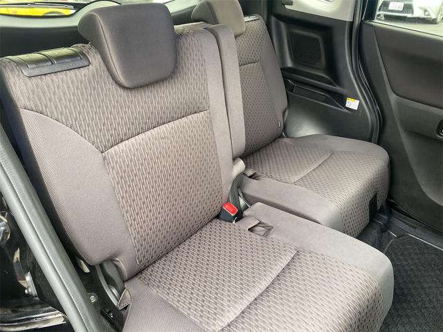 ソリオ ハイブリッドMX アイスト パワーウインド イモビライザー フルオートエアコン パワーステアリング キーフリー ESP シートヒーター ワンオーナー ドライブレコーダー 衝突安全ボディ Wエアバック 運転席エアバック(38枚目)