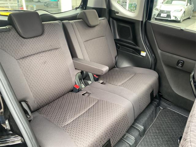 ソリオ ハイブリッドMX アイスト パワーウインド イモビライザー フルオートエアコン パワーステアリング キーフリー ESP シートヒーター ワンオーナー ドライブレコーダー 衝突安全ボディ Wエアバック 運転席エアバック(39枚目)