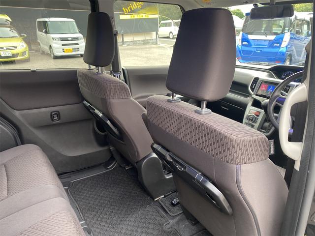 ソリオ ハイブリッドMX アイスト パワーウインド イモビライザー フルオートエアコン パワーステアリング キーフリー ESP シートヒーター ワンオーナー ドライブレコーダー 衝突安全ボディ Wエアバック 運転席エアバック(40枚目)