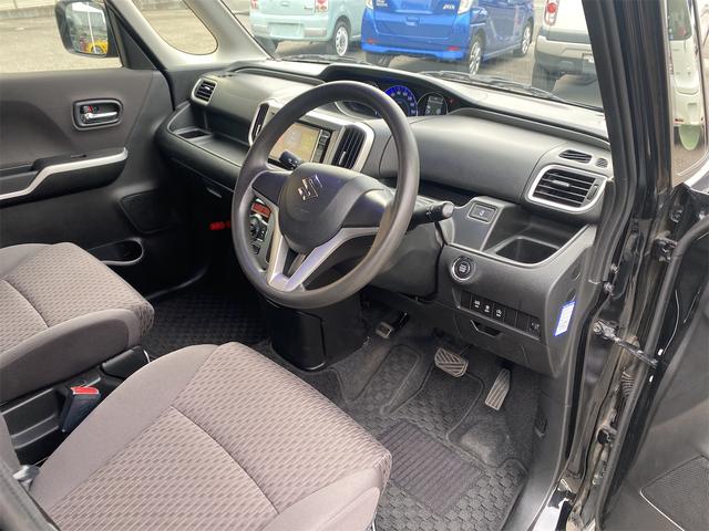 ソリオ ハイブリッドMX アイスト パワーウインド イモビライザー フルオートエアコン パワーステアリング キーフリー ESP シートヒーター ワンオーナー ドライブレコーダー 衝突安全ボディ Wエアバック 運転席エアバック(41枚目)