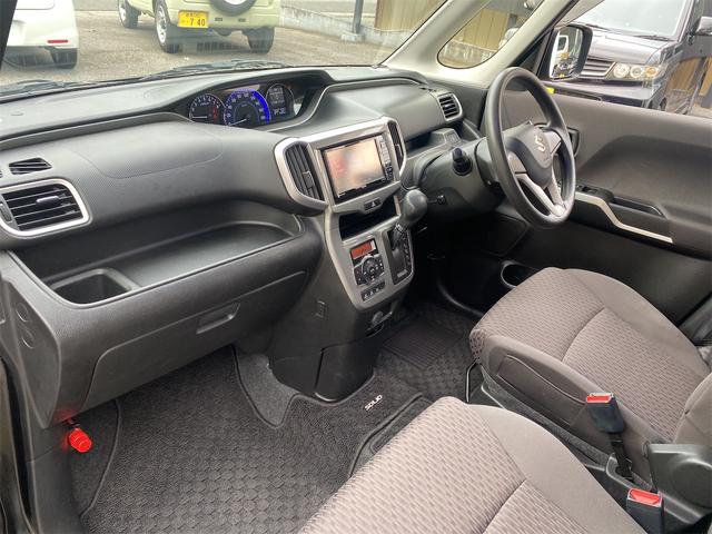 ソリオ ハイブリッドMX アイスト パワーウインド イモビライザー フルオートエアコン パワーステアリング キーフリー ESP シートヒーター ワンオーナー ドライブレコーダー 衝突安全ボディ Wエアバック 運転席エアバック(42枚目)