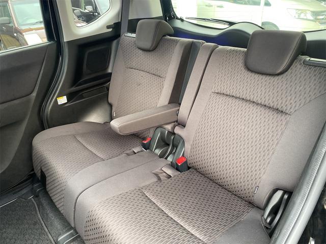 ソリオ ハイブリッドMX アイスト パワーウインド イモビライザー フルオートエアコン パワーステアリング キーフリー ESP シートヒーター ワンオーナー ドライブレコーダー 衝突安全ボディ Wエアバック 運転席エアバック(43枚目)