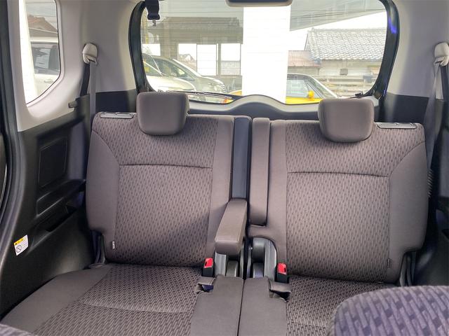 ソリオ ハイブリッドMX アイスト パワーウインド イモビライザー フルオートエアコン パワーステアリング キーフリー ESP シートヒーター ワンオーナー ドライブレコーダー 衝突安全ボディ Wエアバック 運転席エアバック(44枚目)