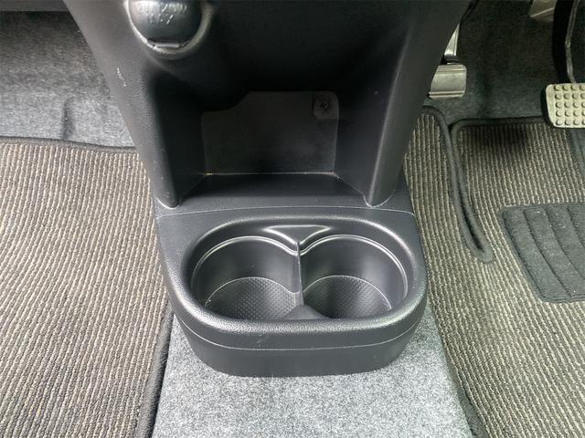 ミラココア ココアプラスX TVナビ Fセグ アイスト SDナビゲーション Rレール スマートキーシステム 助手席エアバック LED イモビライザー フロントベンチシート 衝突安全ボディ 全席PW キーレス PS AC ABS(35枚目)