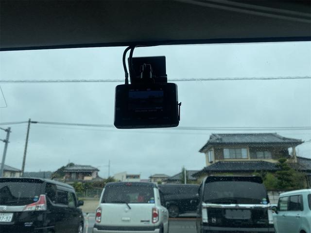 ミラココア ココアプラスX TVナビ Fセグ アイスト SDナビゲーション Rレール スマートキーシステム 助手席エアバック LED イモビライザー フロントベンチシート 衝突安全ボディ 全席PW キーレス PS AC ABS(42枚目)