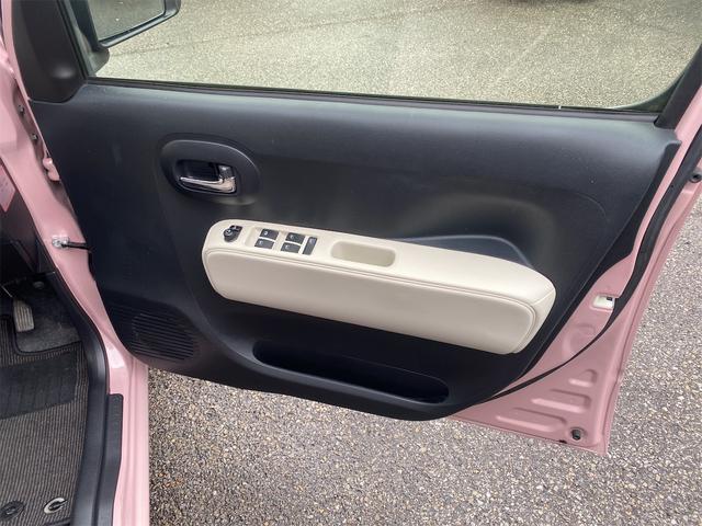 ミラココア ココアプラスX TVナビ Fセグ アイスト SDナビゲーション Rレール スマートキーシステム 助手席エアバック LED イモビライザー フロントベンチシート 衝突安全ボディ 全席PW キーレス PS AC ABS(44枚目)