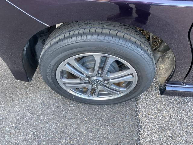 N-BOXカスタム G・Lパッケージ アイドリングストップ車 ナビ・TV スマキ- SDナビゲーション フロントベンチシート 地デジTV パワーウィンドウ 片側電動両側スライドドア 盗難防止システム オートエアコン パワステ ABS(20枚目)