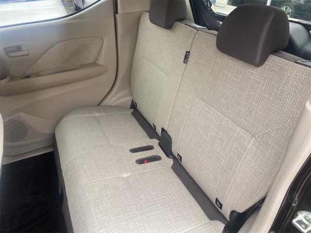 デイズ Ｘ　アラウンドＭ　フルセグテレビ　コーナーソナー　オートマチックハイビーム　踏み間違え防止　ＳＤナビゲーション　横滑防止装置　Ａライト　スマートキー　イモビライザー　バックカメラ　レーンキープ　キーレス（18枚目）