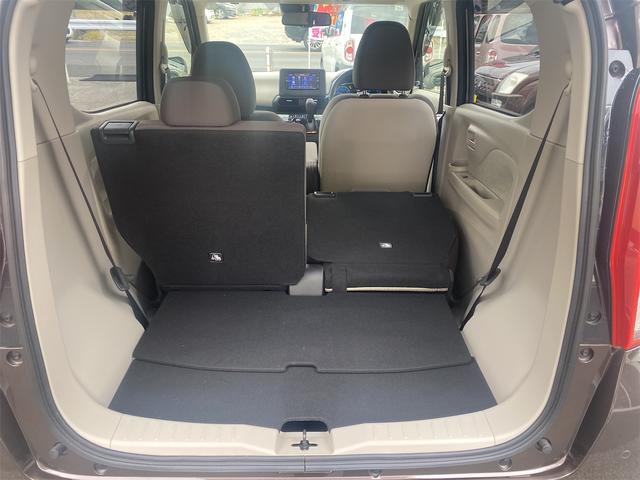 デイズ Ｘ　アラウンドＭ　フルセグテレビ　コーナーソナー　オートマチックハイビーム　踏み間違え防止　ＳＤナビゲーション　横滑防止装置　Ａライト　スマートキー　イモビライザー　バックカメラ　レーンキープ　キーレス（23枚目）