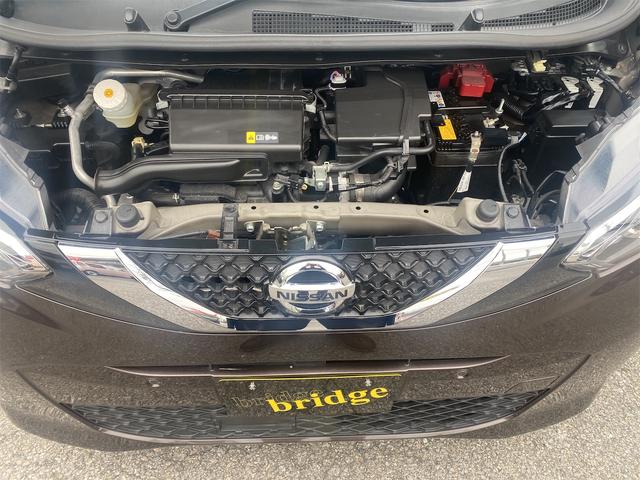 デイズ Ｘ　アラウンドＭ　フルセグテレビ　コーナーソナー　オートマチックハイビーム　踏み間違え防止　ＳＤナビゲーション　横滑防止装置　Ａライト　スマートキー　イモビライザー　バックカメラ　レーンキープ　キーレス（25枚目）