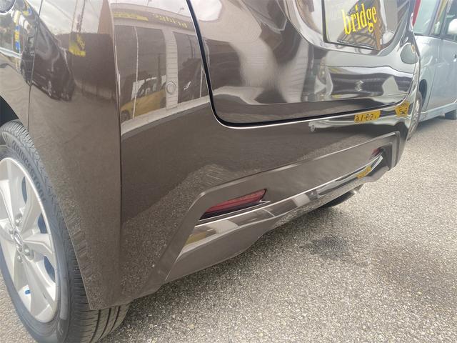 デイズ Ｘ　アラウンドＭ　フルセグテレビ　コーナーソナー　オートマチックハイビーム　踏み間違え防止　ＳＤナビゲーション　横滑防止装置　Ａライト　スマートキー　イモビライザー　バックカメラ　レーンキープ　キーレス（36枚目）