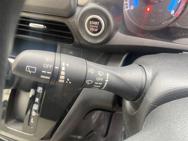 デイズ Ｘ　アラウンドＭ　フルセグテレビ　コーナーソナー　オートマチックハイビーム　踏み間違え防止　ＳＤナビゲーション　横滑防止装置　Ａライト　スマートキー　イモビライザー　バックカメラ　レーンキープ　キーレス（39枚目）