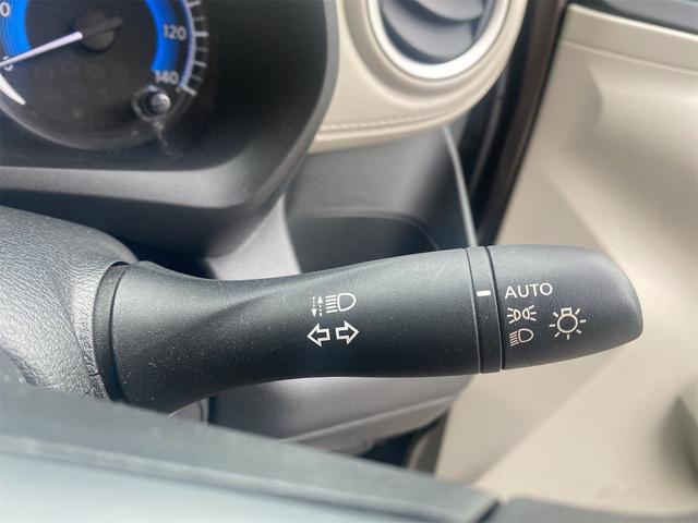 デイズ Ｘ　アラウンドＭ　フルセグテレビ　コーナーソナー　オートマチックハイビーム　踏み間違え防止　ＳＤナビゲーション　横滑防止装置　Ａライト　スマートキー　イモビライザー　バックカメラ　レーンキープ　キーレス（40枚目）