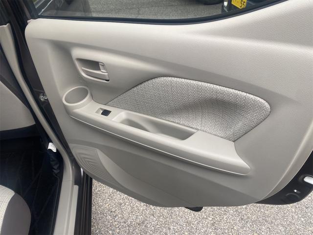 デイズ Ｘ　アラウンドＭ　フルセグテレビ　コーナーソナー　オートマチックハイビーム　踏み間違え防止　ＳＤナビゲーション　横滑防止装置　Ａライト　スマートキー　イモビライザー　バックカメラ　レーンキープ　キーレス（48枚目）