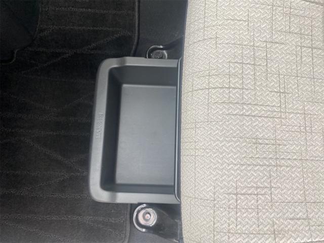 デイズ Ｘ　アラウンドＭ　フルセグテレビ　コーナーソナー　オートマチックハイビーム　踏み間違え防止　ＳＤナビゲーション　横滑防止装置　Ａライト　スマートキー　イモビライザー　バックカメラ　レーンキープ　キーレス（52枚目）