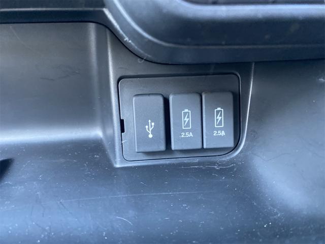 Ｎ－ＢＯＸカスタム Ｇ・ＥＸホンダセンシング　衝突被害軽減装置　エアコン　ＳＤナビゲーション　Ｂｌｕｅｔｏｏｔｈ対応　盗難防止システム　ＰＷ　ドライブレコーダー　キーフリーシステム　ナビＴＶ　クリアランスソナー　サイドエアバッグ　レーンアシスト（21枚目）