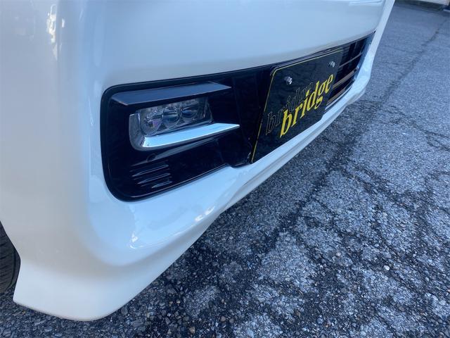 Ｎ－ＢＯＸカスタム Ｇ・ＥＸホンダセンシング　衝突被害軽減装置　エアコン　ＳＤナビゲーション　Ｂｌｕｅｔｏｏｔｈ対応　盗難防止システム　ＰＷ　ドライブレコーダー　キーフリーシステム　ナビＴＶ　クリアランスソナー　サイドエアバッグ　レーンアシスト（38枚目）