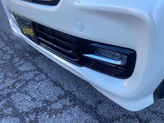 Ｎ－ＢＯＸカスタム Ｇ・ＥＸホンダセンシング　衝突被害軽減装置　エアコン　ＳＤナビゲーション　Ｂｌｕｅｔｏｏｔｈ対応　盗難防止システム　ＰＷ　ドライブレコーダー　キーフリーシステム　ナビＴＶ　クリアランスソナー　サイドエアバッグ　レーンアシスト（39枚目）